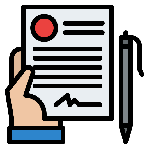 саморазвитие и таланты